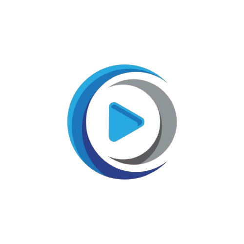 utmplay.com.br